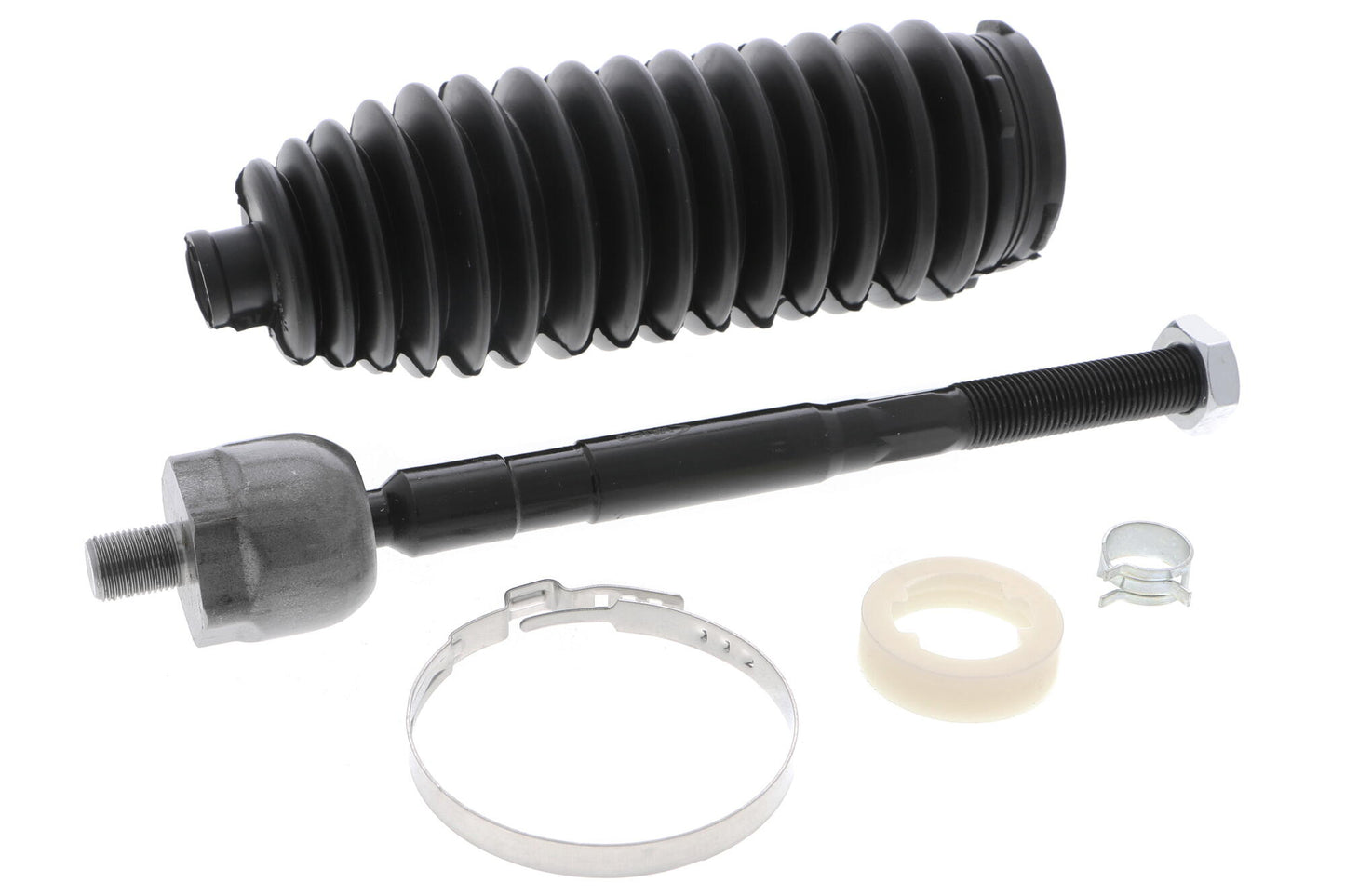 VAICO Repair Kit, inner tie rod V46-0898