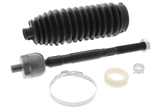 VAICO Repair Kit, inner tie rod V46-0898