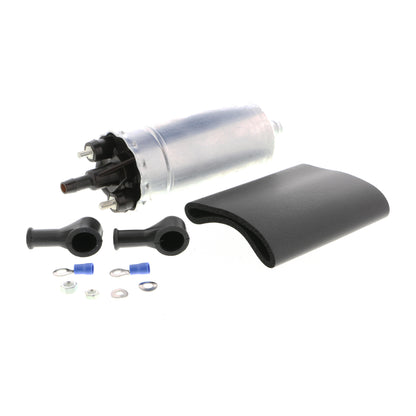 VEMO Fuel Pump V46-09-0001