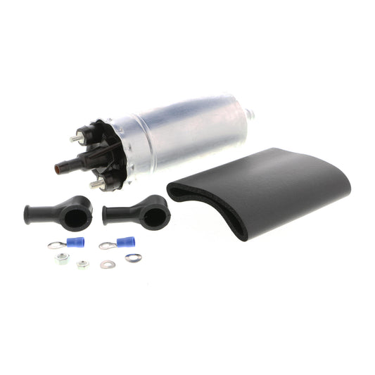 VEMO Fuel Pump V46-09-0001