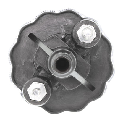 VEMO Fuel Pump V46-09-0001