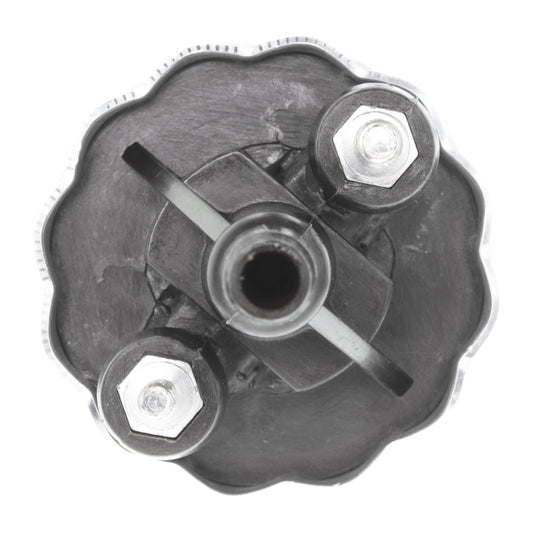 VEMO Fuel Pump V46-09-0001