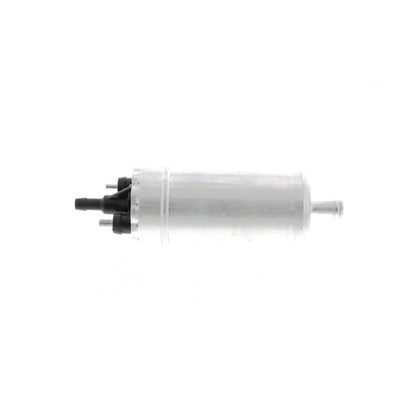 VEMO Fuel Pump V46-09-0001