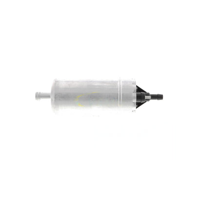 VEMO Fuel Pump V46-09-0001