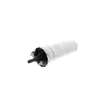VEMO Fuel Pump V46-09-0001