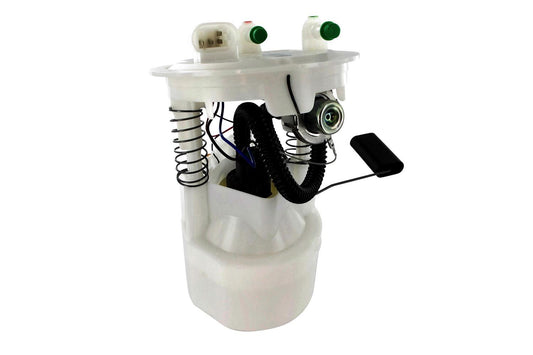VEMO Fuel Feed Unit V46-09-0003