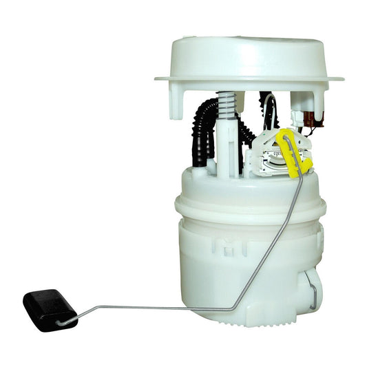VEMO Fuel Feed Unit V46-09-0004