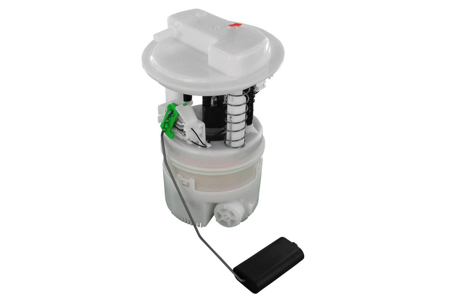 VEMO Fuel Feed Unit V46-09-0006