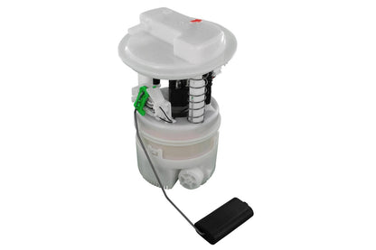 VEMO Fuel Feed Unit V46-09-0006