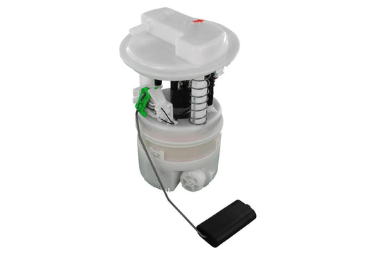 VEMO Fuel Feed Unit V46-09-0006