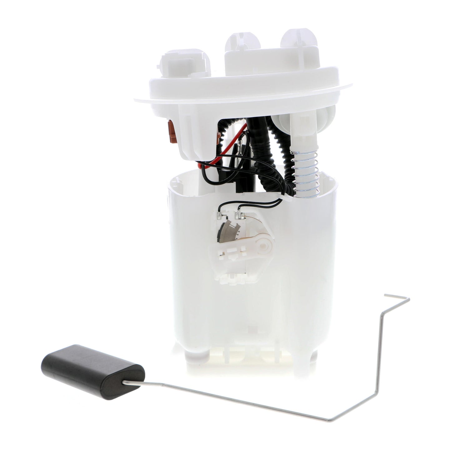 VEMO Fuel Feed Unit V46-09-0007