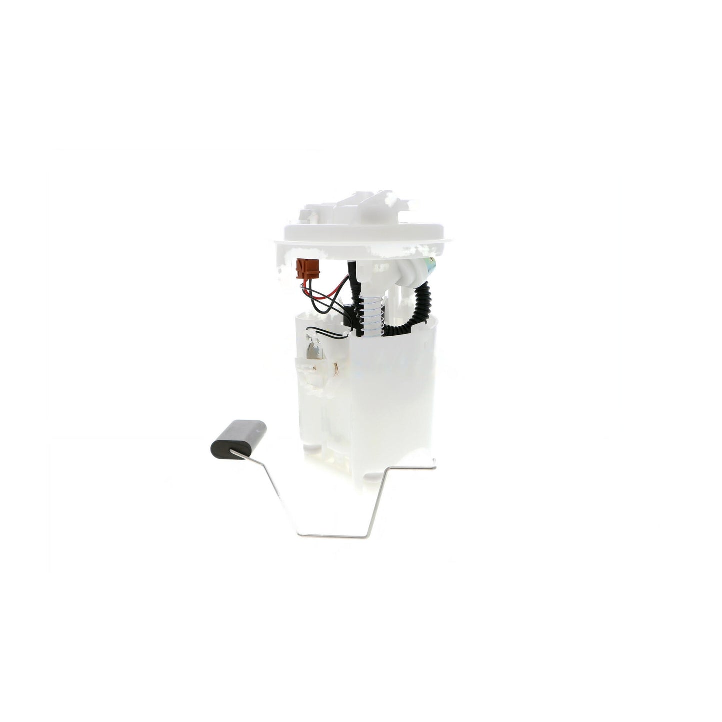 VEMO Fuel Feed Unit V46-09-0007
