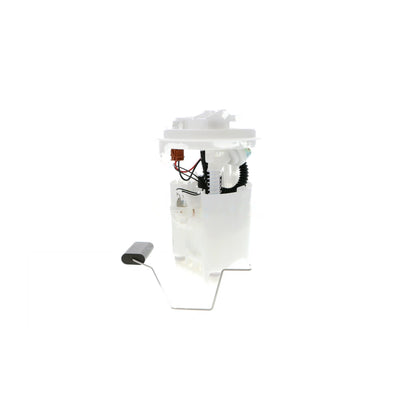 VEMO Fuel Feed Unit V46-09-0007