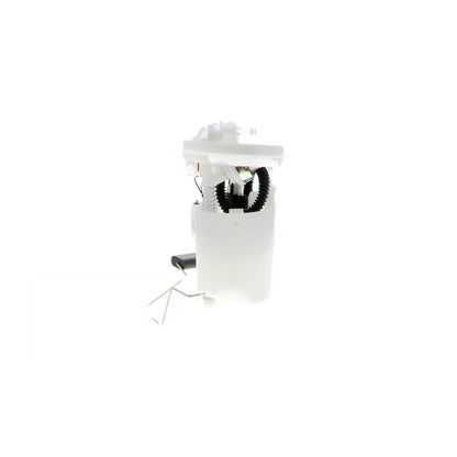 VEMO Fuel Feed Unit V46-09-0007