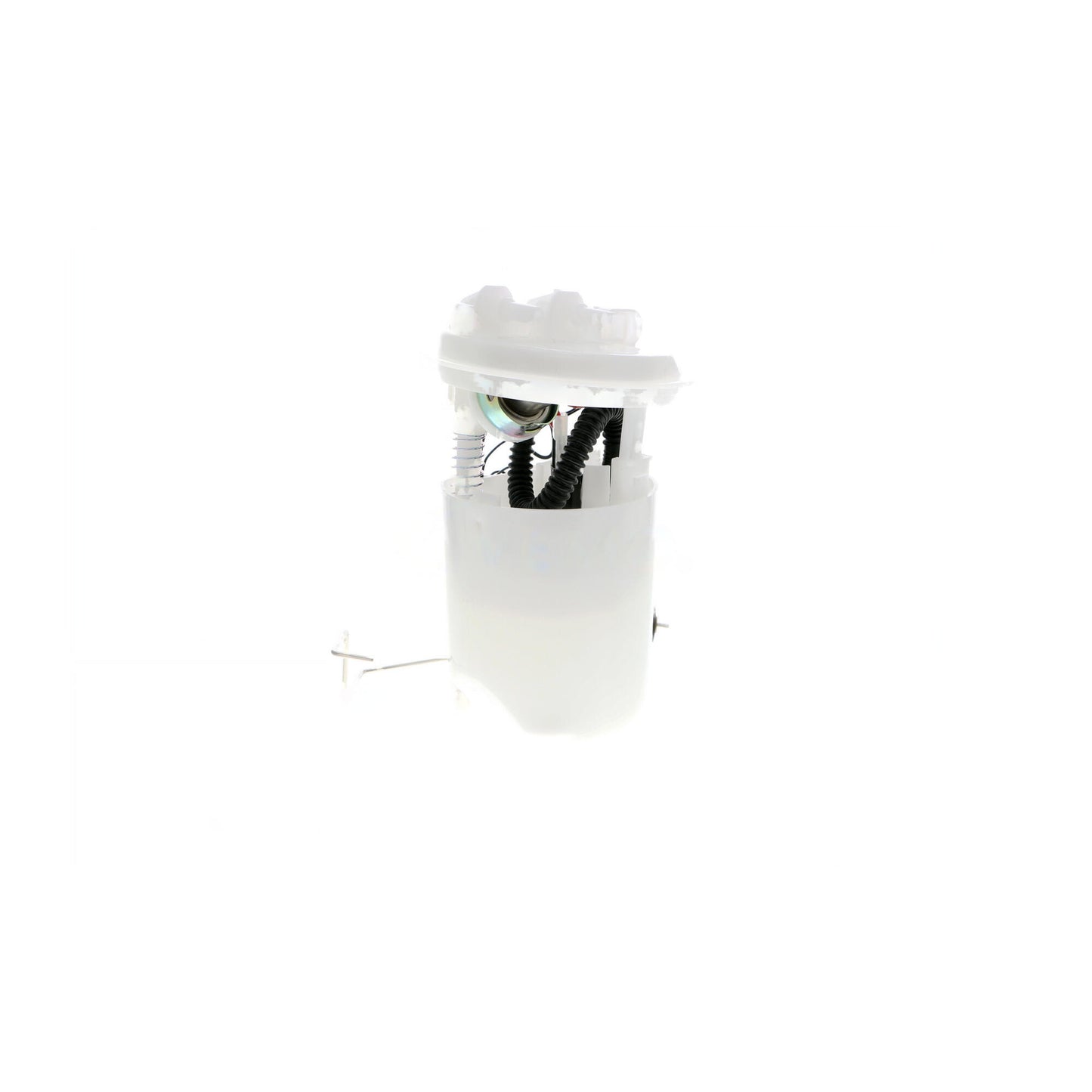 VEMO Fuel Feed Unit V46-09-0007