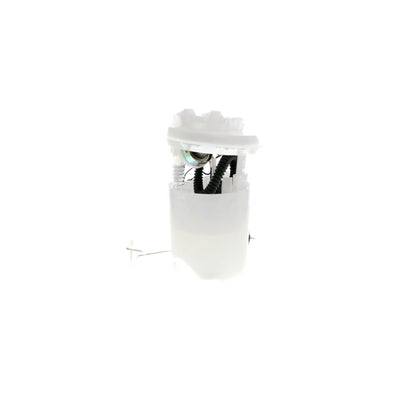 VEMO Fuel Feed Unit V46-09-0007