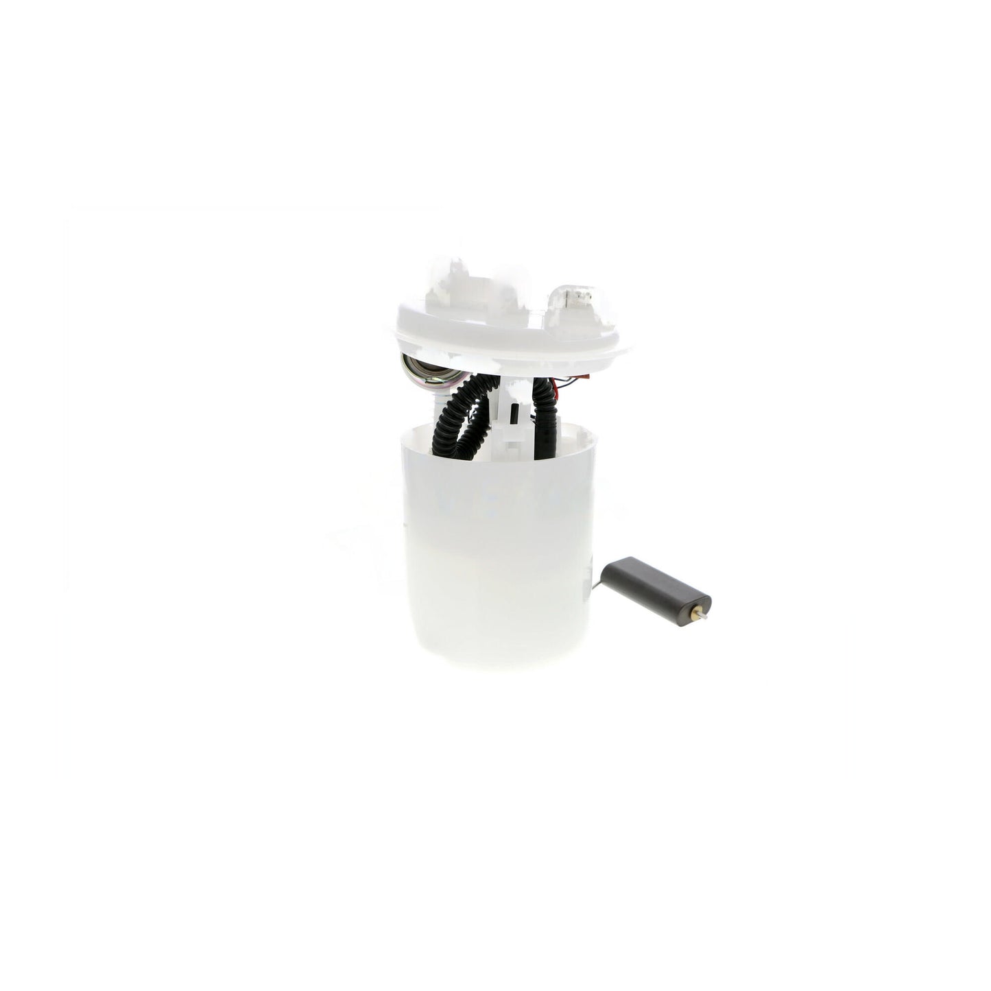 VEMO Fuel Feed Unit V46-09-0007