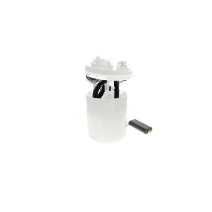 VEMO Fuel Feed Unit V46-09-0007