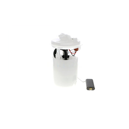 VEMO Fuel Feed Unit V46-09-0007