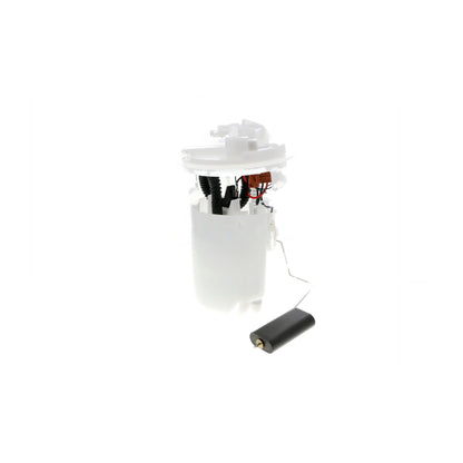 VEMO Fuel Feed Unit V46-09-0007