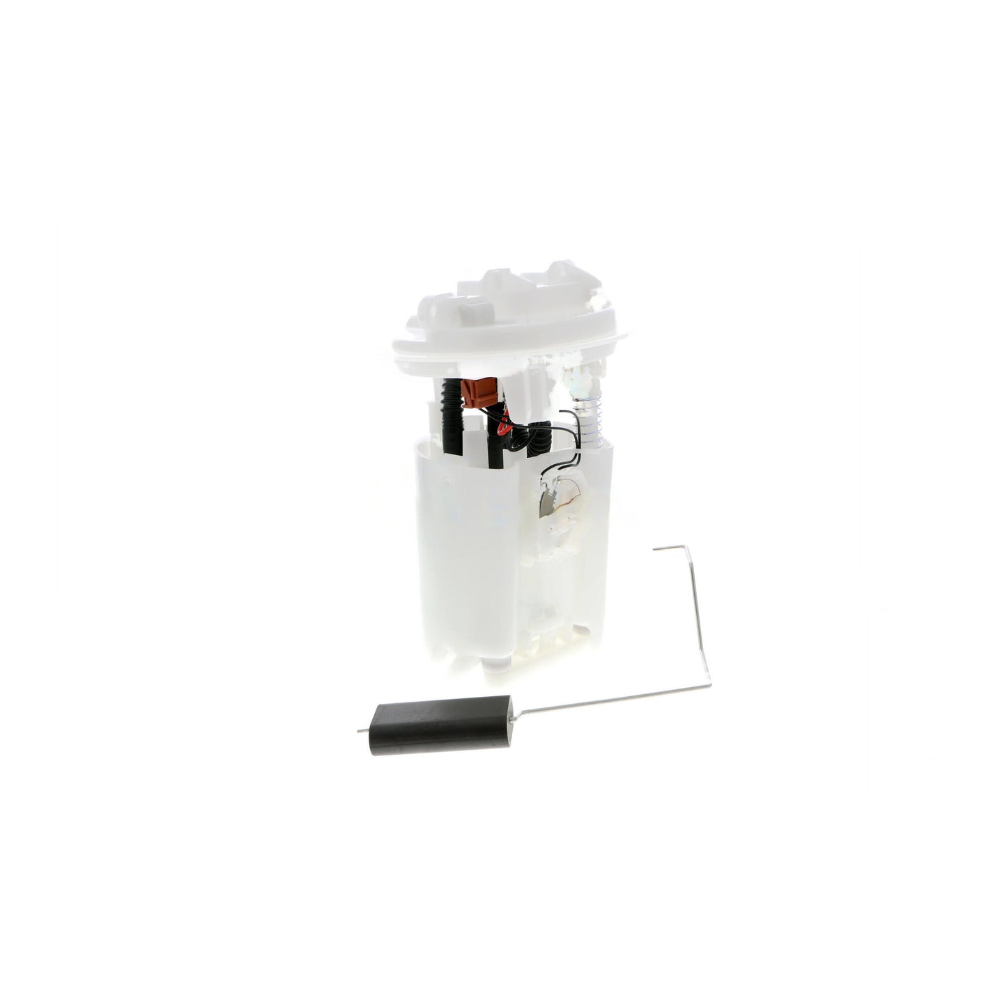 VEMO Fuel Feed Unit V46-09-0007
