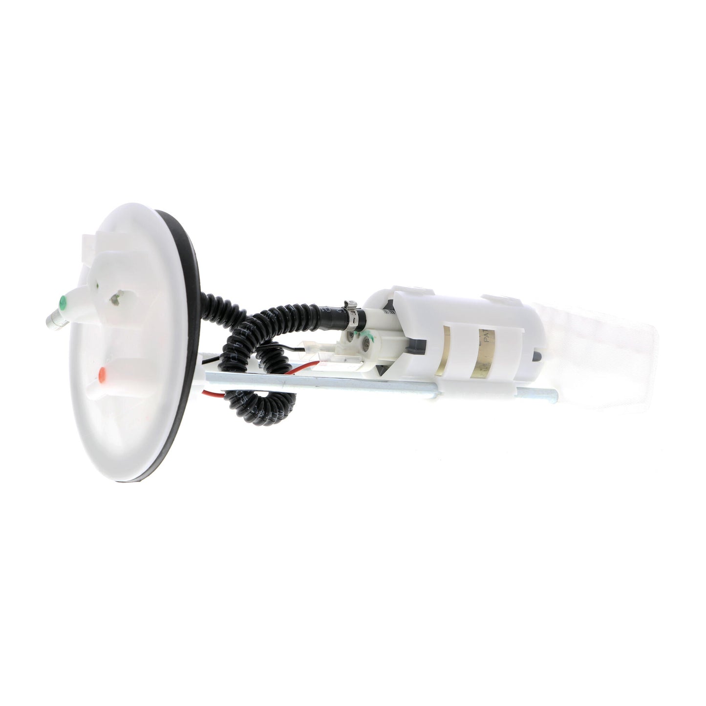 VEMO Fuel Feed Unit V46-09-0008