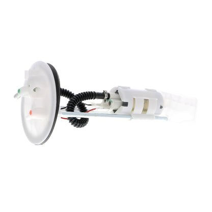 VEMO Fuel Feed Unit V46-09-0008