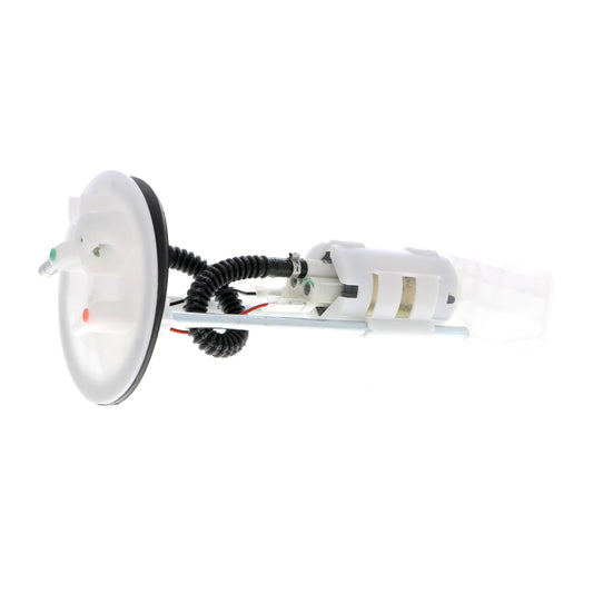 VEMO Fuel Feed Unit V46-09-0008