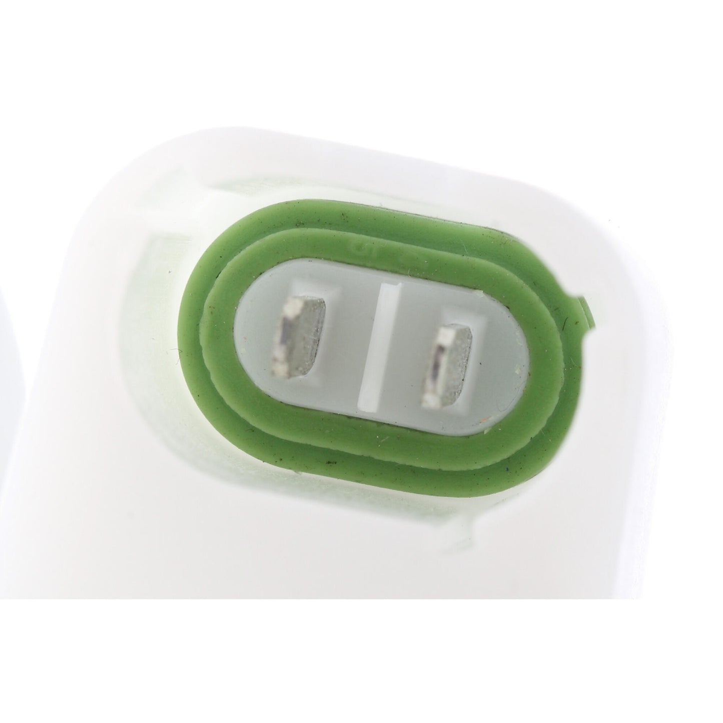 VEMO Fuel Feed Unit V46-09-0008