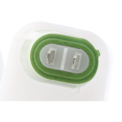 VEMO Fuel Feed Unit V46-09-0008