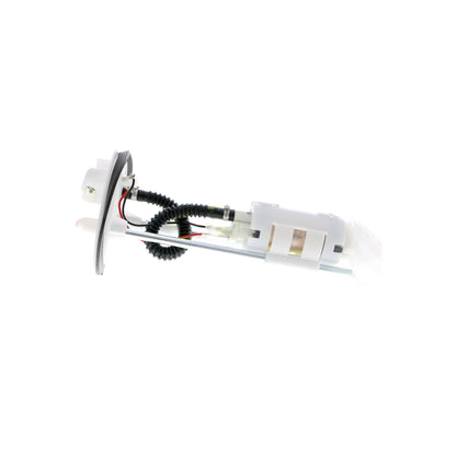 VEMO Fuel Feed Unit V46-09-0008