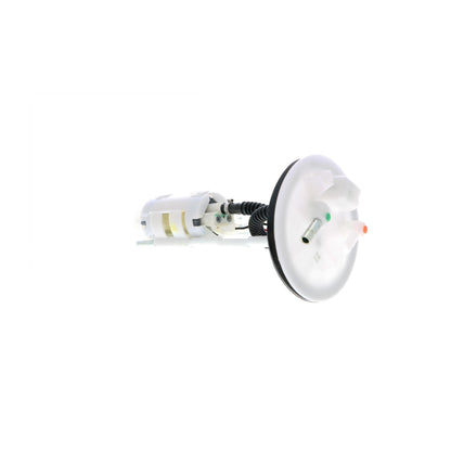 VEMO Fuel Feed Unit V46-09-0008