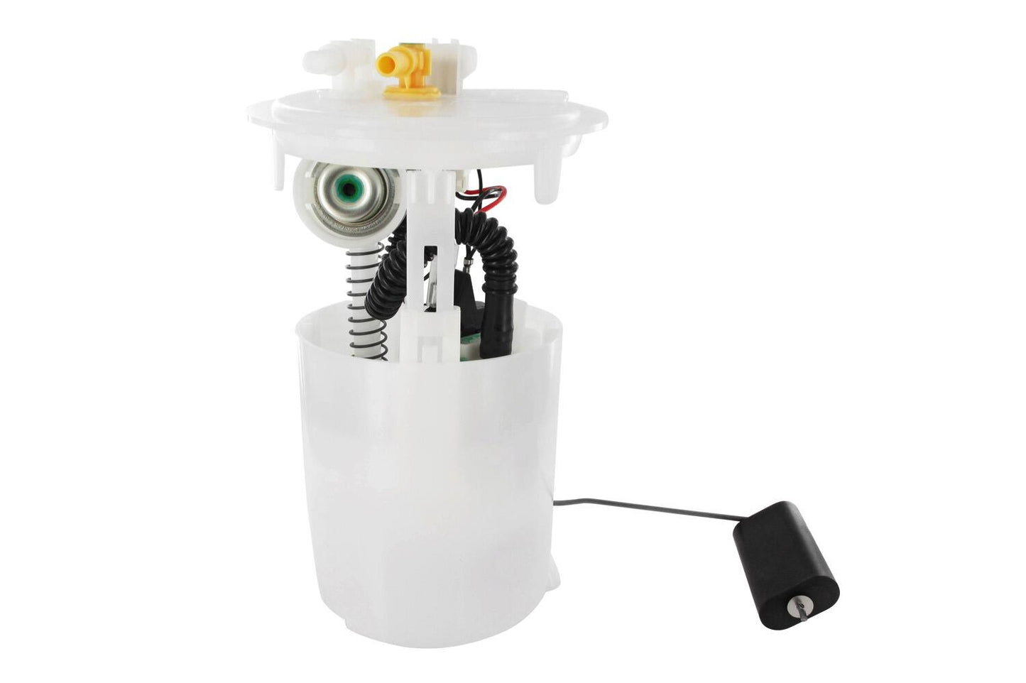 VEMO Fuel Feed Unit V46-09-0009
