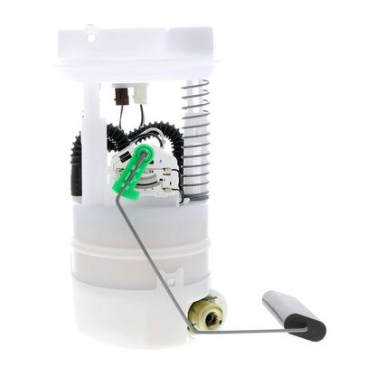 VEMO Fuel Feed Unit V46-09-0010