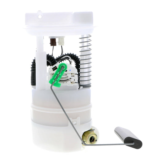 VEMO Fuel Feed Unit V46-09-0010