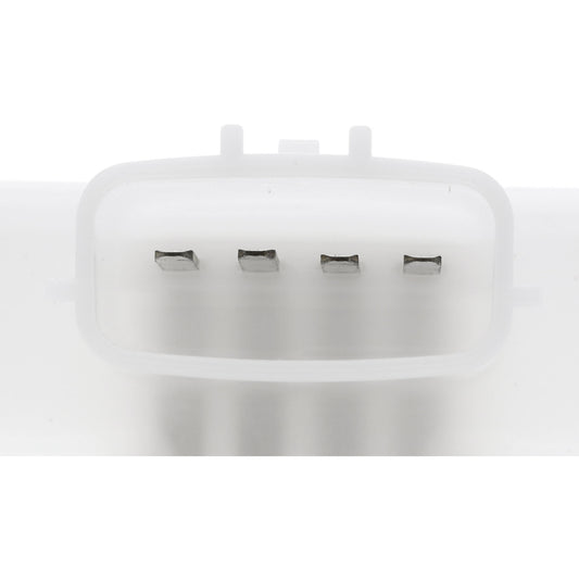 VEMO Fuel Feed Unit V46-09-0010