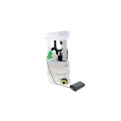 VEMO Fuel Feed Unit V46-09-0010