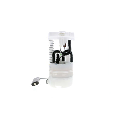 VEMO Fuel Feed Unit V46-09-0010