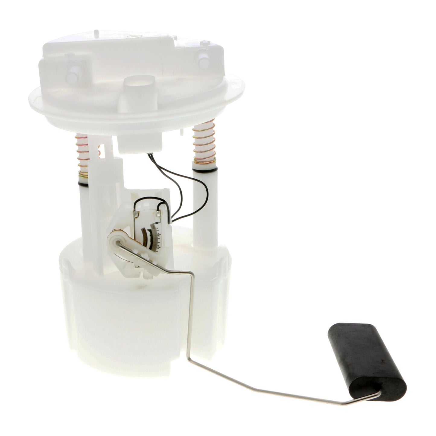 VEMO Sender Unit, fuel tank V46-09-0011