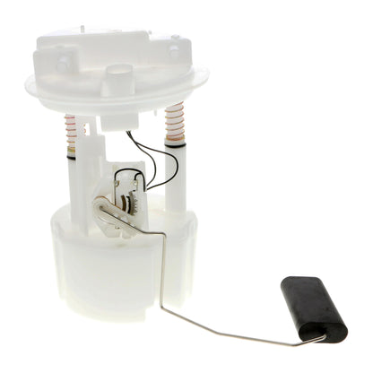 VEMO Sender Unit, fuel tank V46-09-0011