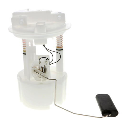 VEMO Sender Unit, fuel tank V46-09-0011