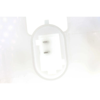 VEMO Sender Unit, fuel tank V46-09-0011