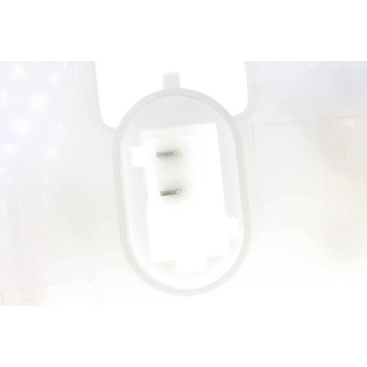 VEMO Sender Unit, fuel tank V46-09-0011