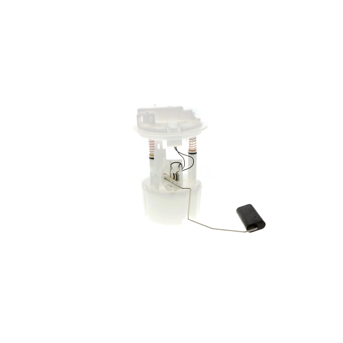 VEMO Sender Unit, fuel tank V46-09-0011