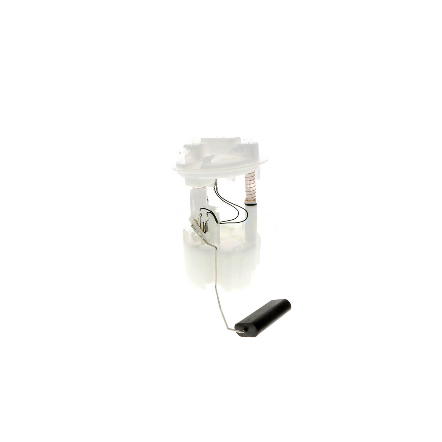 VEMO Sender Unit, fuel tank V46-09-0011
