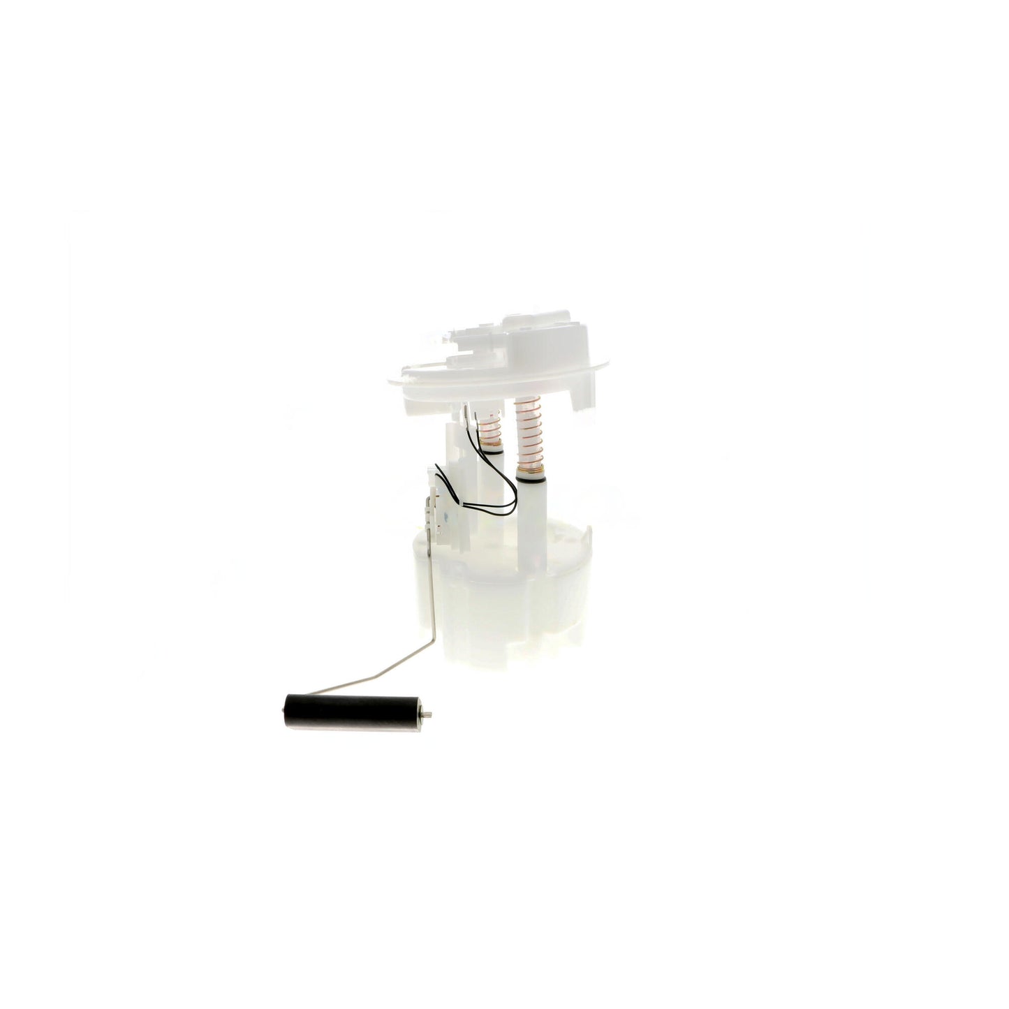 VEMO Sender Unit, fuel tank V46-09-0011