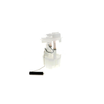 VEMO Sender Unit, fuel tank V46-09-0011