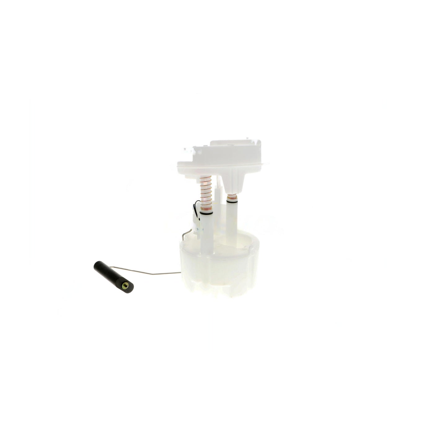 VEMO Sender Unit, fuel tank V46-09-0011