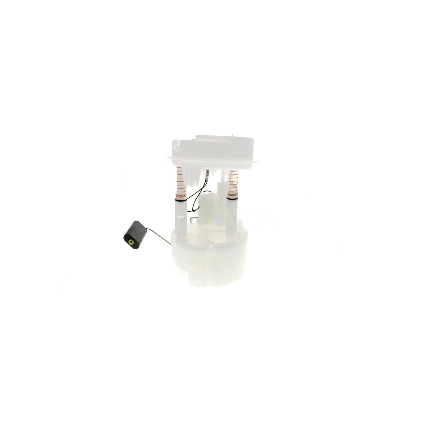 VEMO Sender Unit, fuel tank V46-09-0011