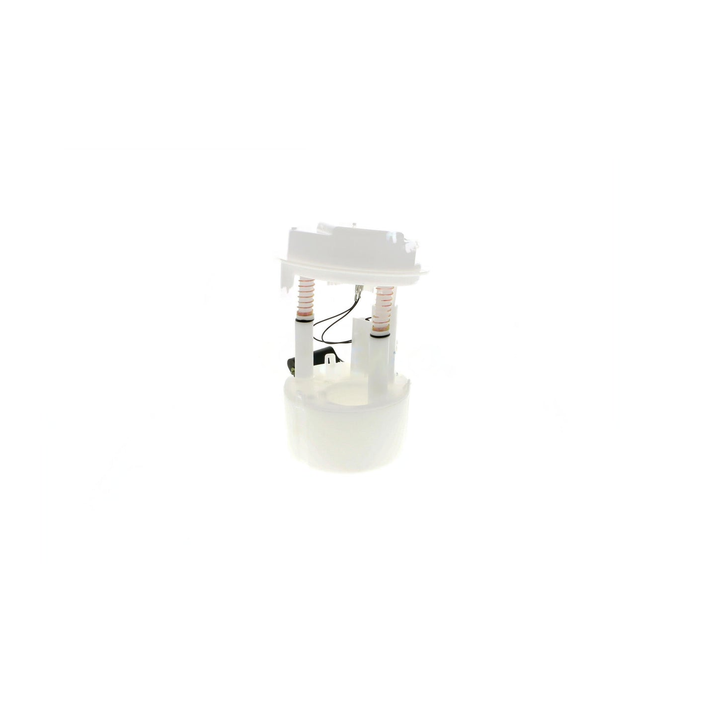 VEMO Sender Unit, fuel tank V46-09-0011